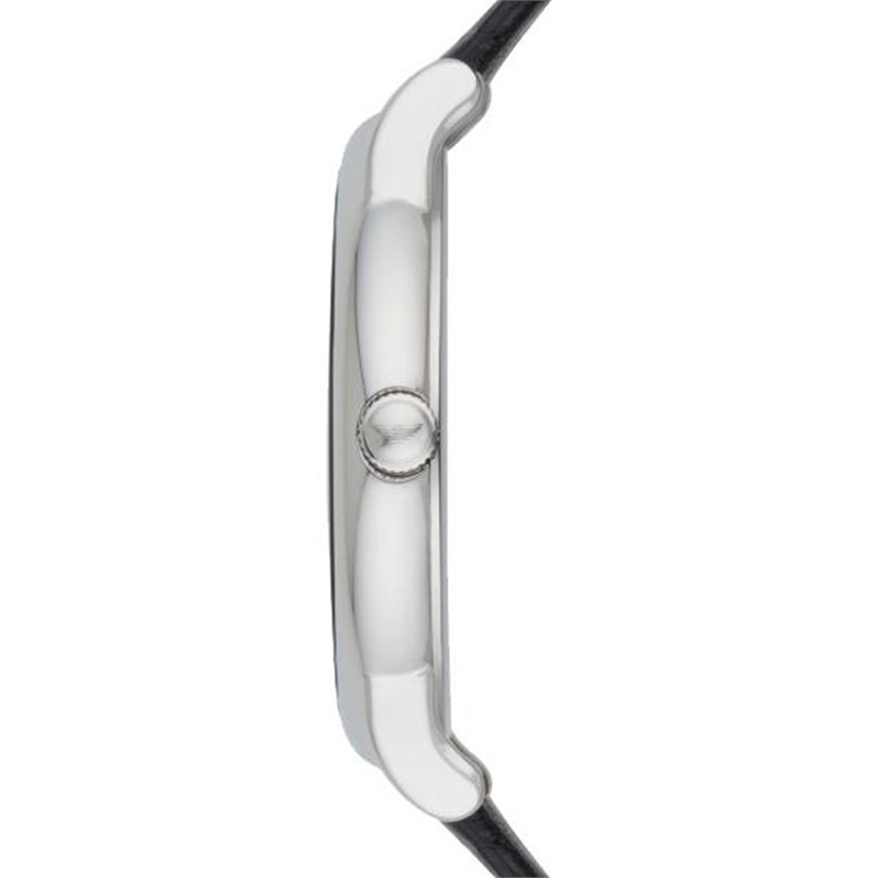 ar2500_2.jpg