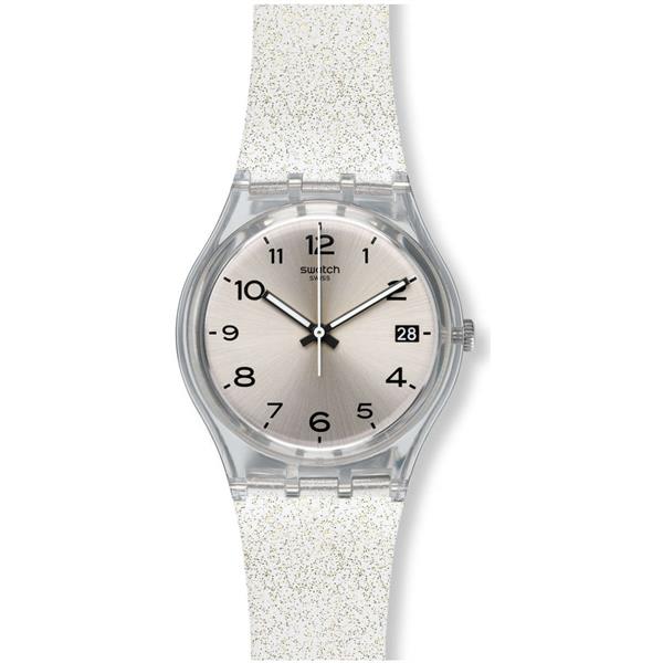 swatch-gm416c.jpg