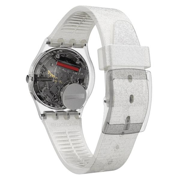 swatch-gm416c_4.jpg