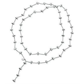 Swatch LUSTRO Taşlı Kolye JPM009-U