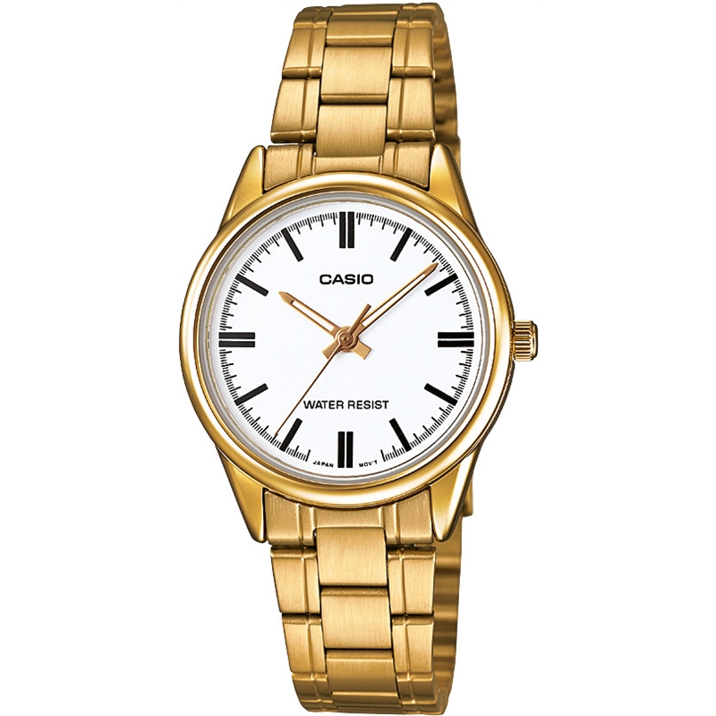 casio-ltp-v005g-7a-1.jpg