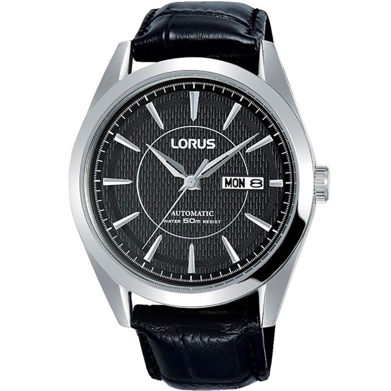 lorus-watches-rl423ax9.jpg