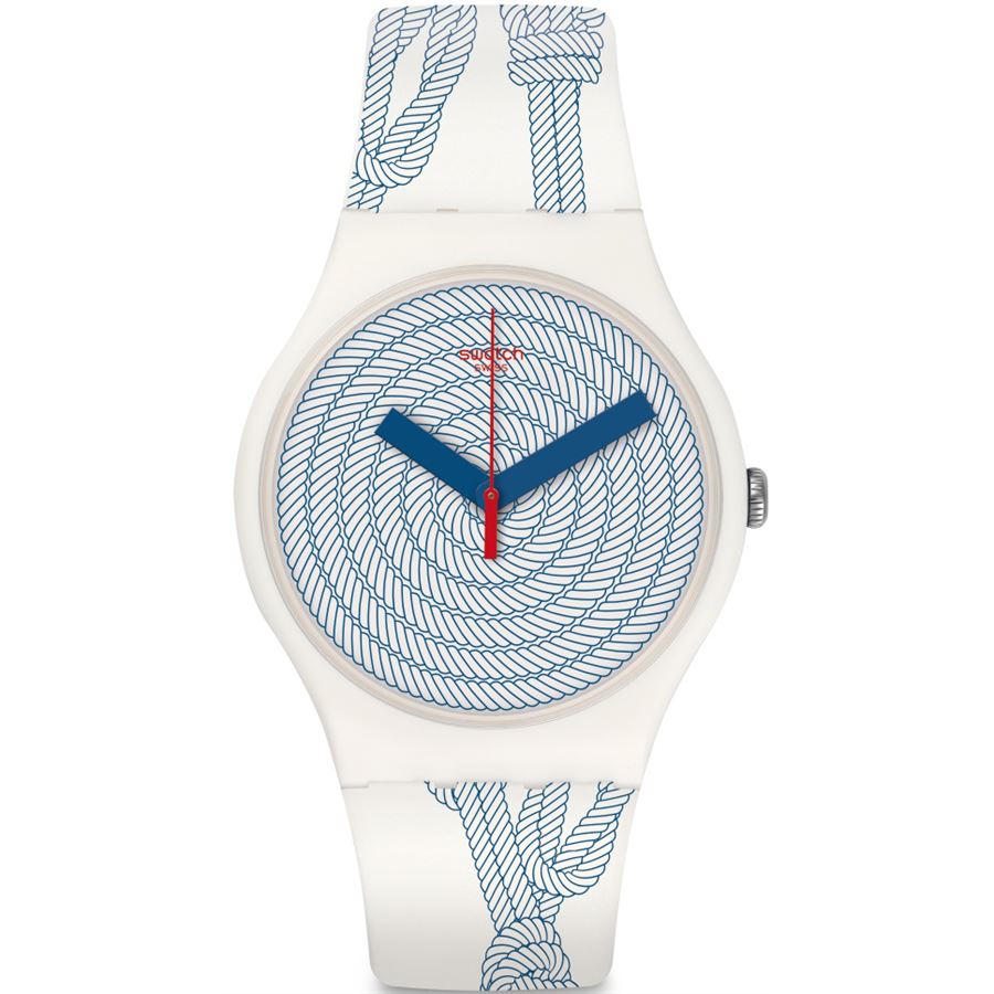 Часы Swatch Suob702 Женские Купить Москва