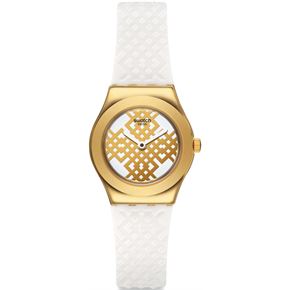 Swatch YSG149 Bayan Kol Saati