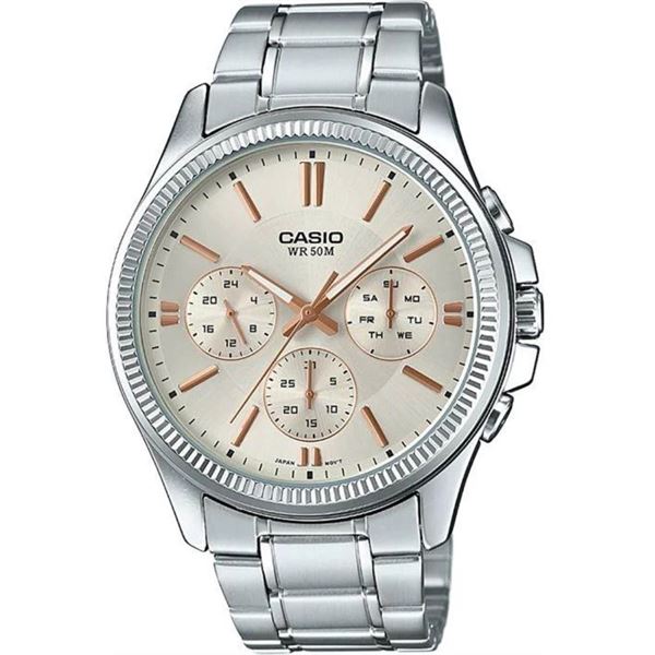 casio-mtp-1375d-7a2vdf.jpg