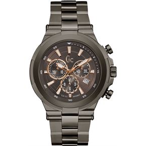 Gc Gcy23004g4 Erkek Kol Saati