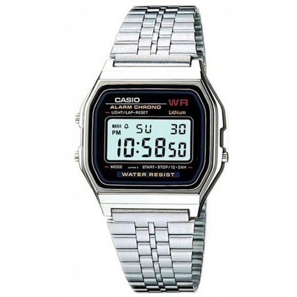 casio-a159w-n1df.jpg