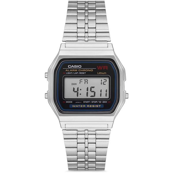 casio-a159w-n1df_1.jpg