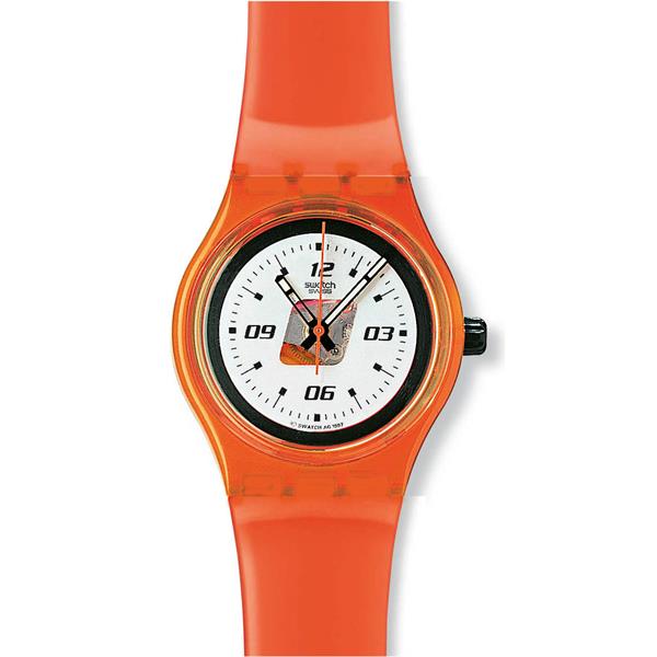 swatch-sko100e.jpg