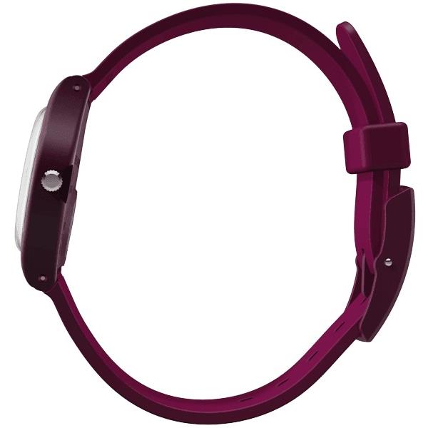 Swatch lr130 store