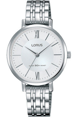 Lorus Bayan Kol Saati