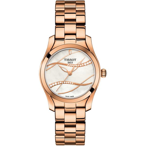 tissot-t112.210.33.111.00.jpg