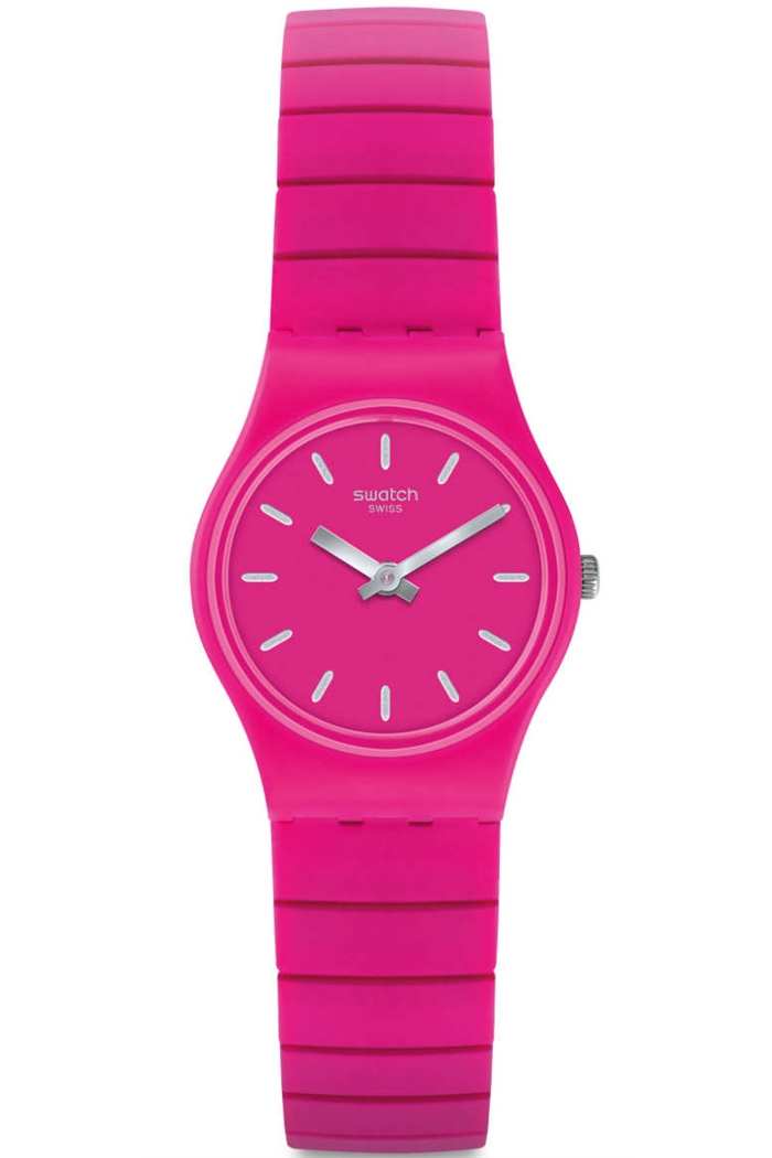 Часы Швейцарские Женские Swatch Купить