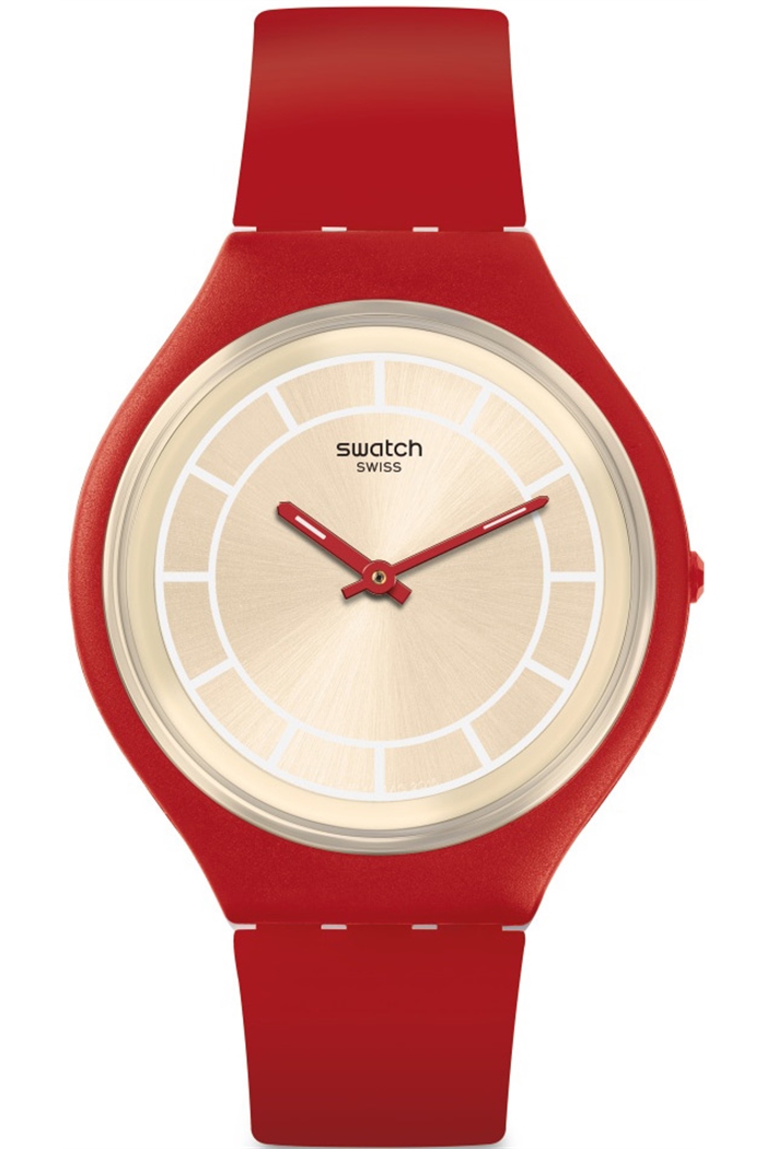 Купить Часы Свотч Женские Официальный