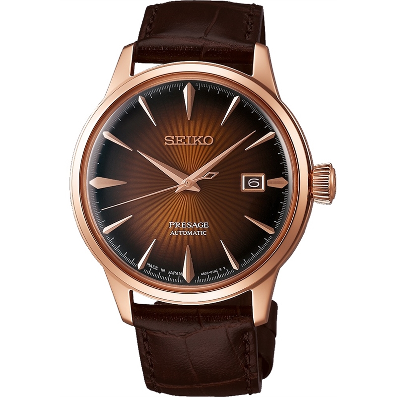 seiko-srpb46j-presage-cocktail-time.jpg