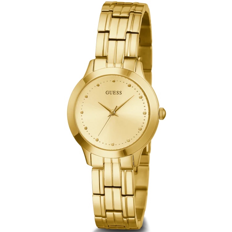 guess-guw0989l2_.jpg
