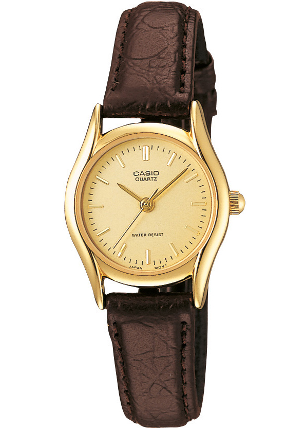 Casio ltp 1094 hotsell
