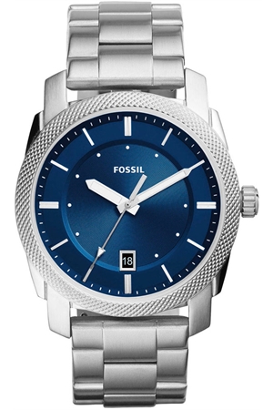 Fossil Fs4735 Erkek Kol Saati Fiyati Ve Modelleri