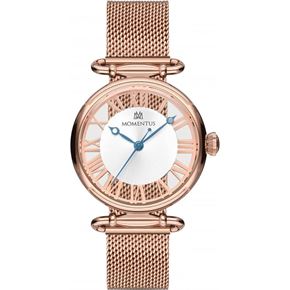 Momentus Cw280r-02sr Bayan Kol Saati