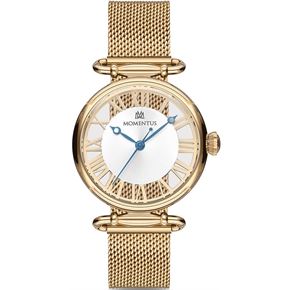Momentus Cw280g-02sg Bayan Kol Saati