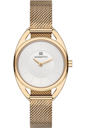 Bayan Kol Saati Modelleri Ve Markalari Ve 72 Indirim Sayfa 42