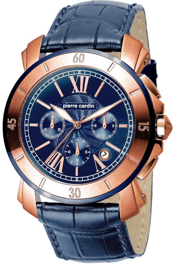 Часы Pierre Cardin 805