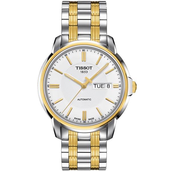 tissot-t065.430.22.031.00-.jpg