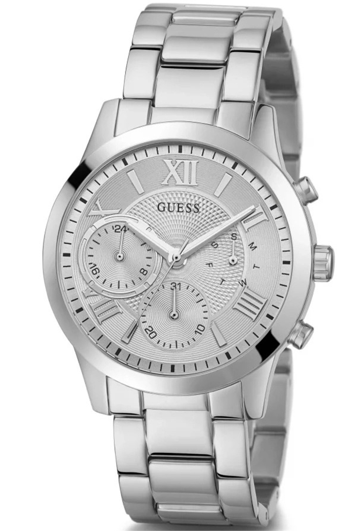 Guess Guw1070l1 Kadın Kol Saati