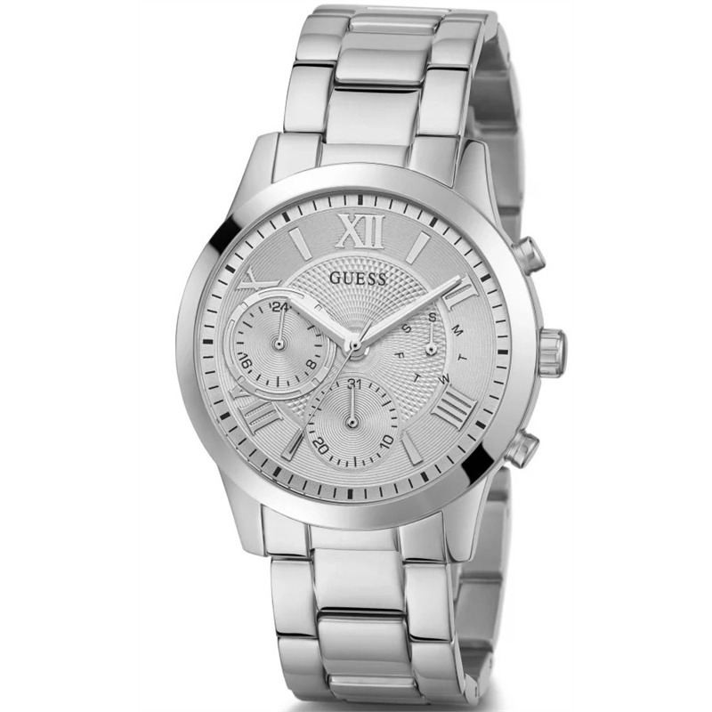 guess-solar-collection-w1070l1-watch.jpeg