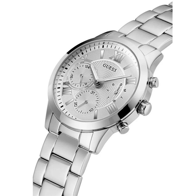 guess-solar-collection-w1070l1-watch1.jpeg