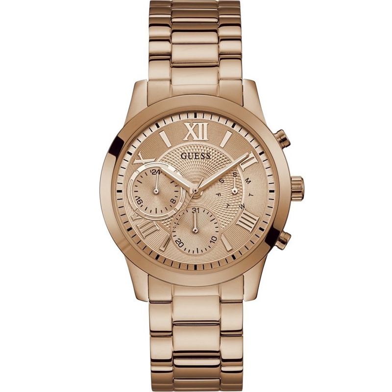 guess-w1070l3.jpg