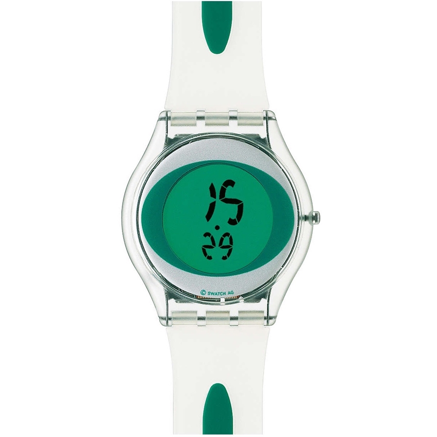 Где Купить Часы Swatch