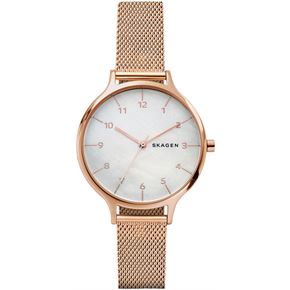 Skagen Skw2633 Bayan Kol Saati