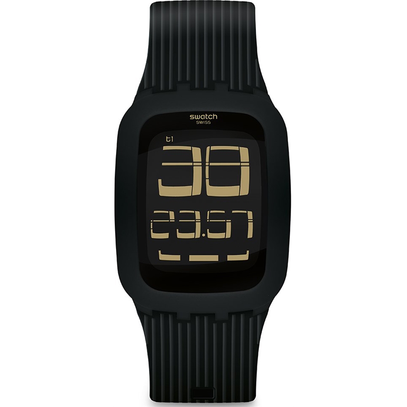 swatch-surb112c.jpg