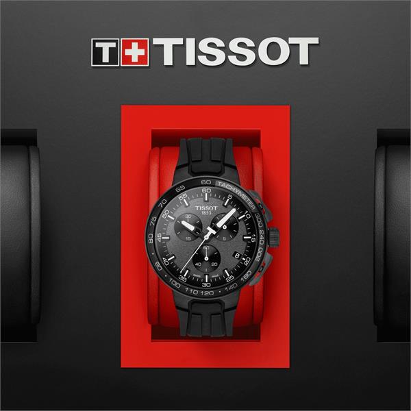 Tissot t111 417 new arrivals