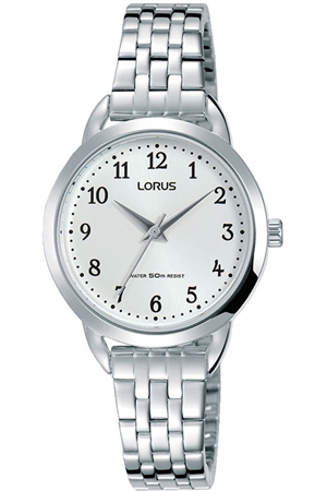 Lorus Rt313dx9 Erkek Kol Saati Fiyatlari Ozellikleri Ve Yorumlari En Ucuzu Akakce
