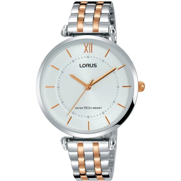 lorus-rg293mx9.jpg
