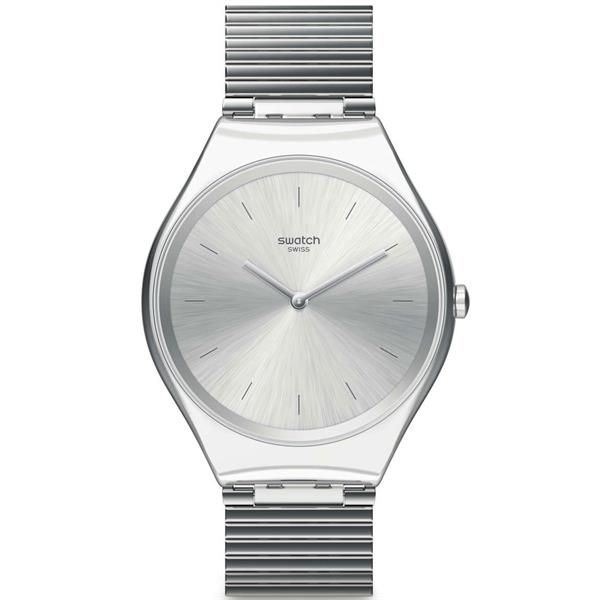 swatch-syxs103gg.jpg