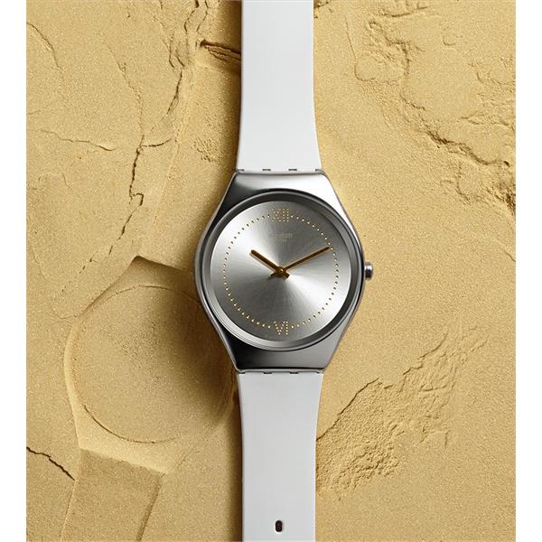 Swatch syxs108 sale
