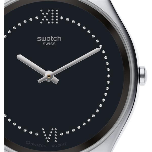 Swatch syxs109 sale