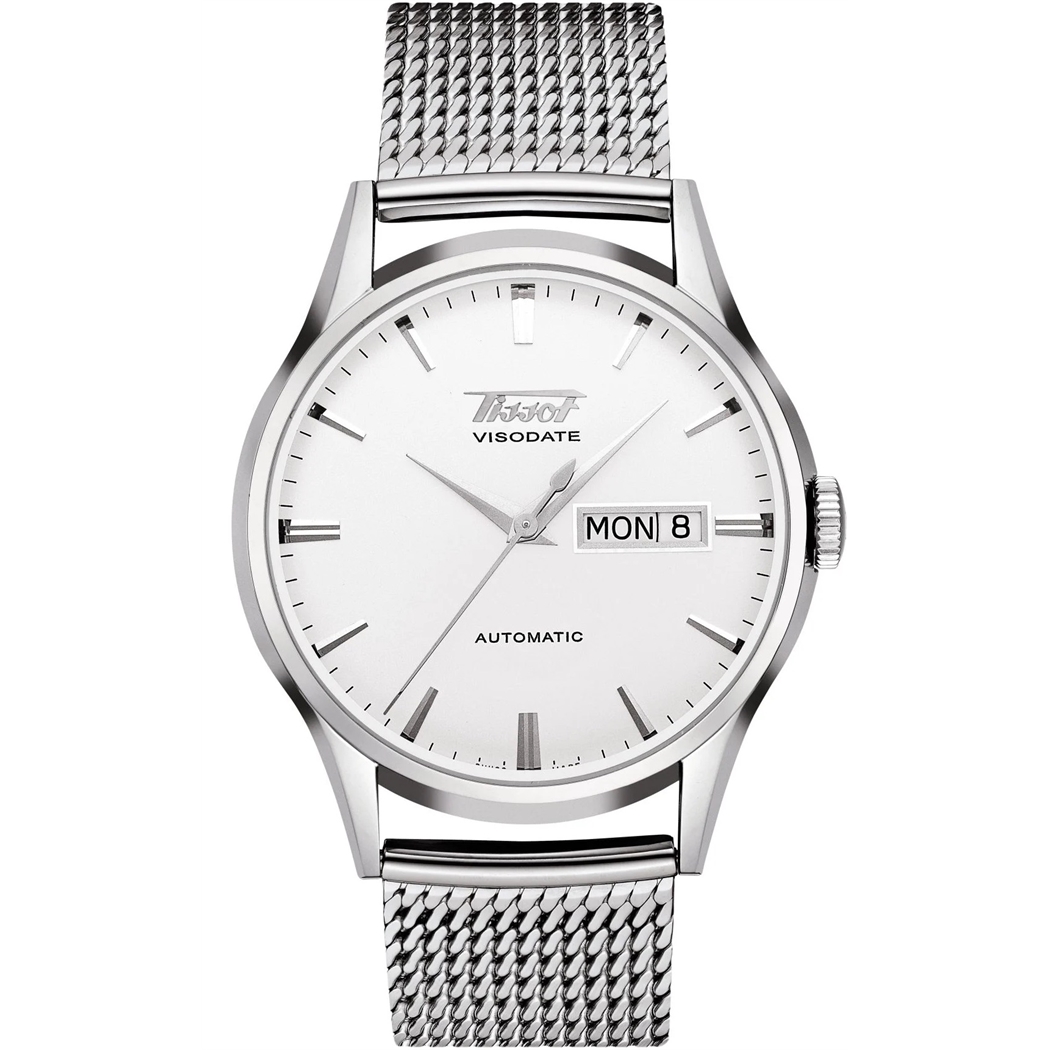 tissot-t019.430.11.031.00.jpg