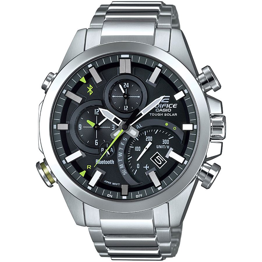 Casio edifice eqb 501 fiyat on sale