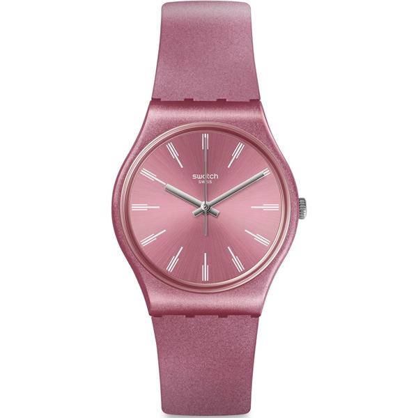 swatch-gp154.jpg