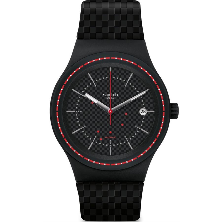 Часы Swatch Suob702 Женские Купить Москва