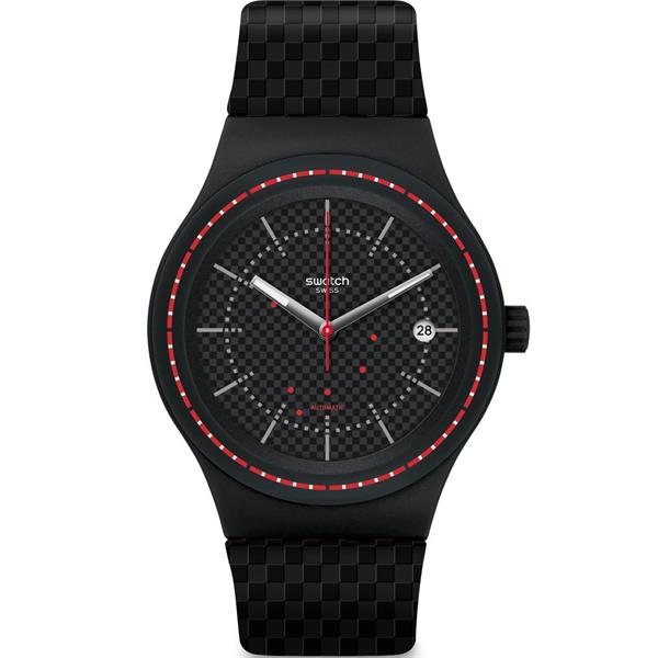 swatch-sutb406.jpg