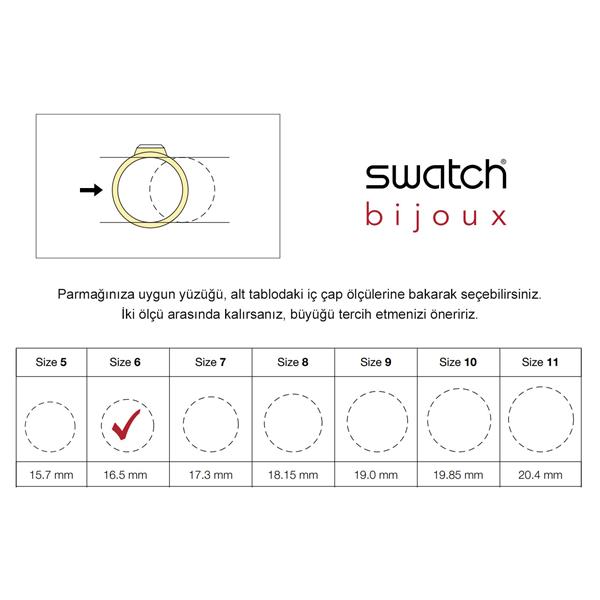 yuzuk-olcu-6.jpg