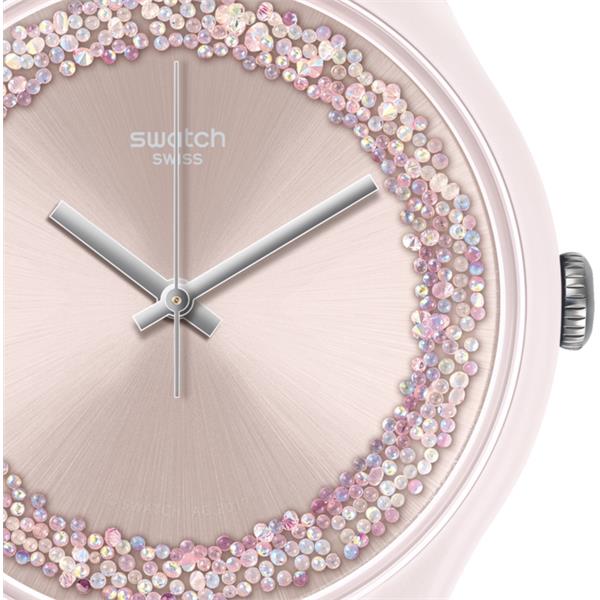Suop110 swatch cheap