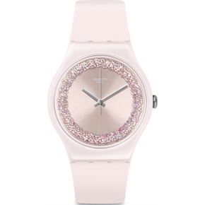 Swatch SUOP110 Bayan Kol Saati