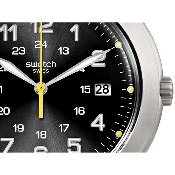 yws439g_5.jpg