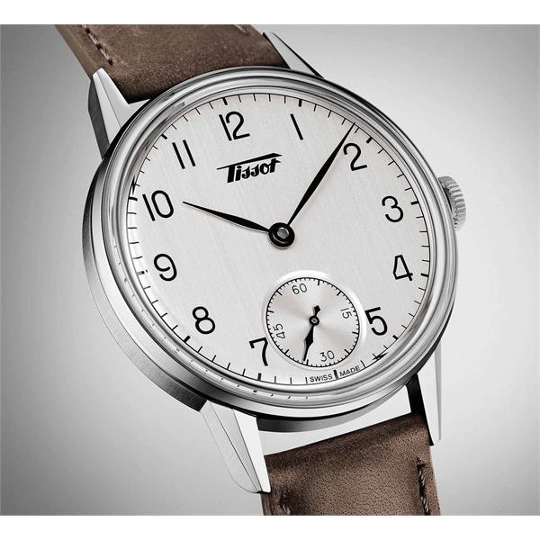 tissot_heritage_petite_seconde_2018_t119_405_16_037_01_detail_1.jpg